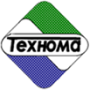 Изготовление приводных ремней, транспортерных и конвейерных лент